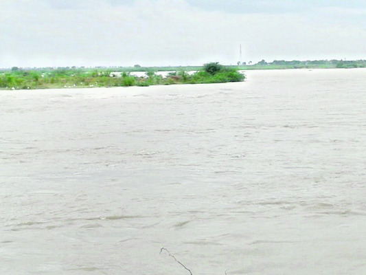 వేణిసోంపురం 2