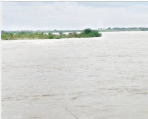 వేణిసోంపురం 2