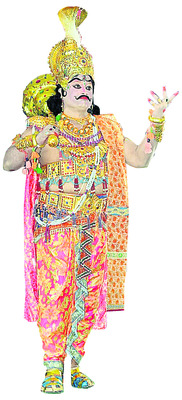 అమ్మభాషతోనే ఆత్మగౌరవం 1