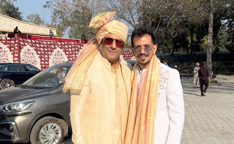 Shikhar Dhawan Marries Sophie Shine In Private Ceremony Photos13