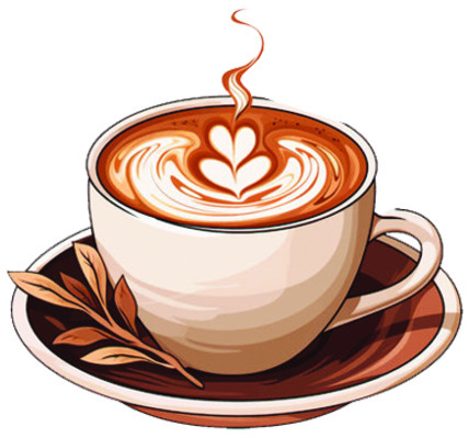 కాఫీ పెట్టండి.. సారూ! 2