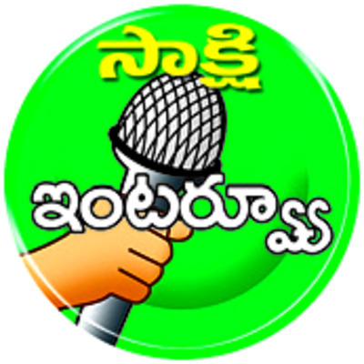 ఇంటర్‌ పరీక్షలకు పక్కా ఏర్పాట్లు 1