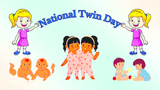 అదే రూపం.. అచ్చెరువొందేలా! 4