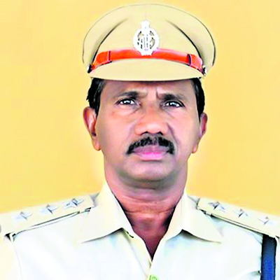 కాఫీ పెట్టండి.. సారూ! 4