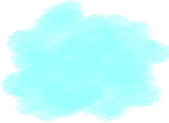 రంగంలోకి డీఎంకే కమిటీ 1