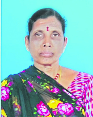 మహిళల ప్రగతి చక్రం 1