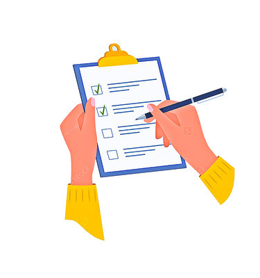 పిల్లల సామర్థ్యాలపై సర్వే1