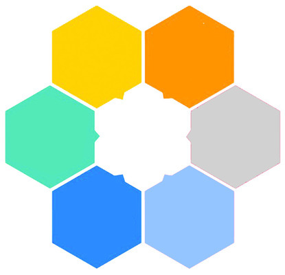 విజయవాడ సిటీ3