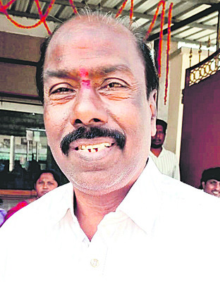 విజయవాడ సిటీ13