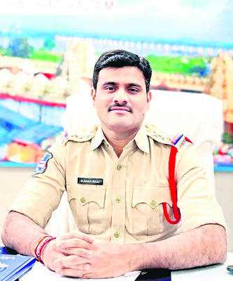 బలి పశువులు.. 1