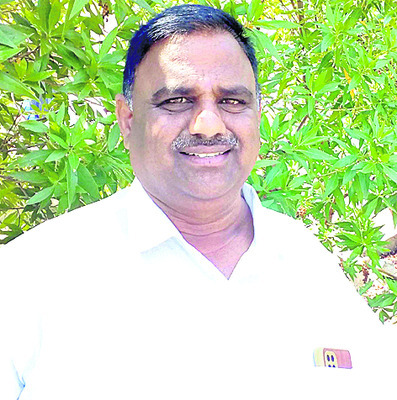 ఈనామ్‌కే వాస్తే..2