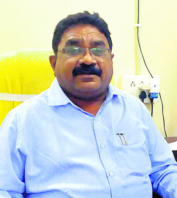 ఈనామ్‌కే వాస్తే..1