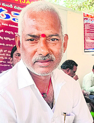 విజయవాడ సిటీ14