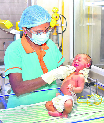 ఎంసీహెచ్‌1