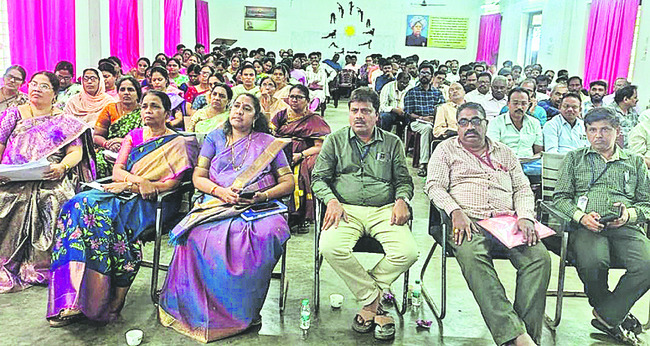 విద్యార్థీ.. విజయోస్తు1