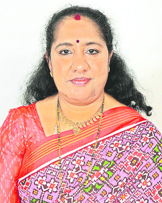 విద్యార్థీ.. విజయోస్తు1