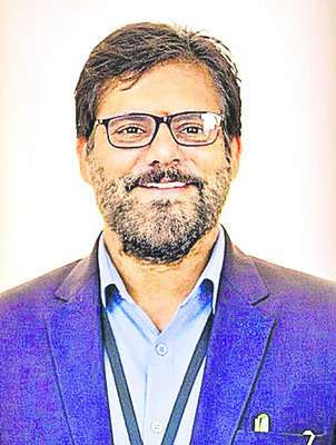 విద్యార్థీ.. విజయోస్తు2