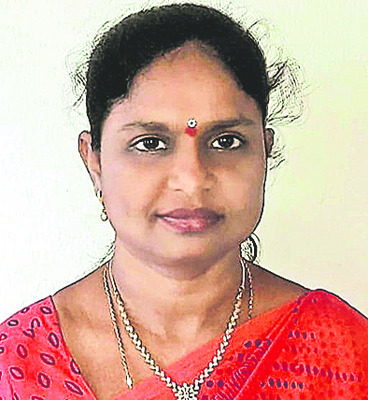 భద్రతే బంగారం కాను 2