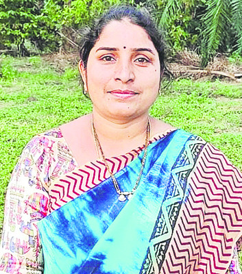 భద్రతే బంగారం కాను 3