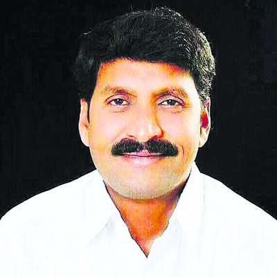 చెత్తతో చేటు?2