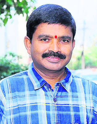 చెత్తతో చేటు?3