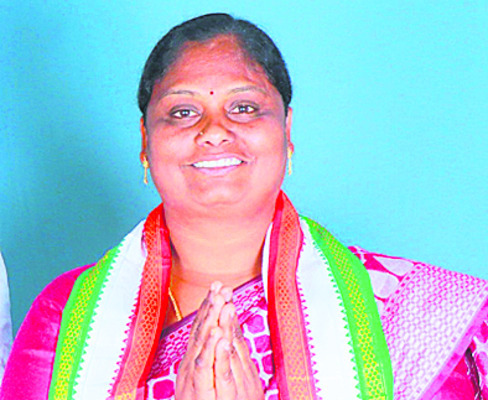 చెత్తతో చేటు?1