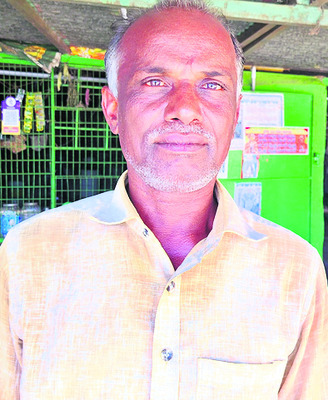 మామిడిపై నల్ల తామర దాడి 3