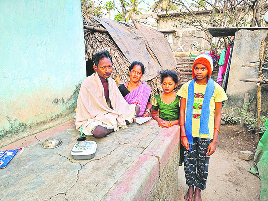 అరణ్యరోదన1