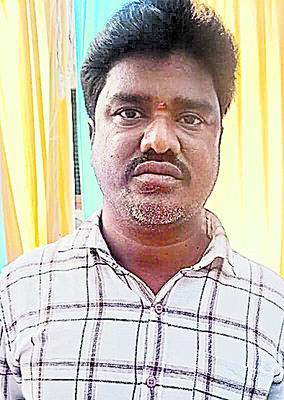 గౌతమి గుట్టుక్కుమనేనా!3