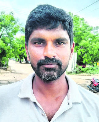 సాంగ్లీ మార్కెట్‌ మెచ్చేలా.. 3