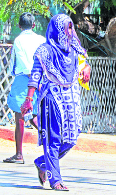 మొదలైన ‘సూర్య’ ప్రతాపం1