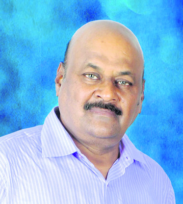 గల్ఫ్‌ కార్మికుల సంక్షేమానికి చర్యలు 1