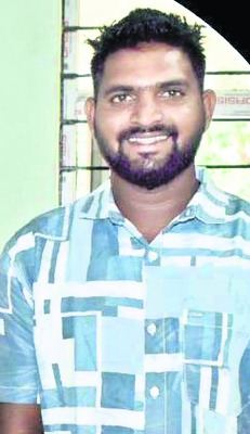 శిక్షణ ఇచ్చేవారేరి..?1