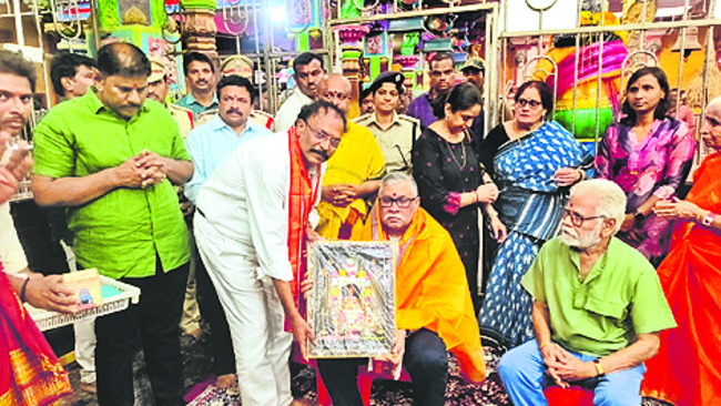 విజయవాడ సిటీ9