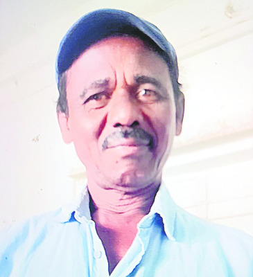 ఆర్‌ఎస్‌ఎస్‌ శత జయంత్యుత్సవం 3