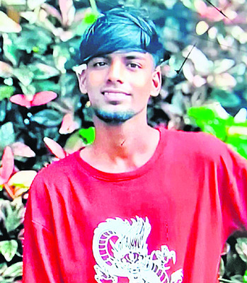 క్లుప్తంగా1