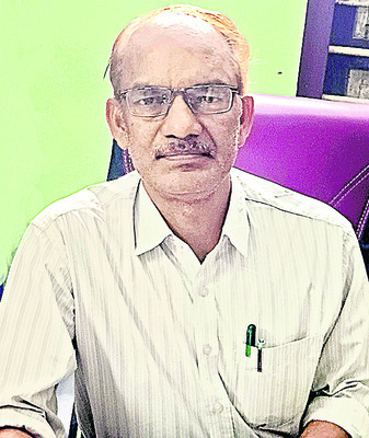 సర్వం సిద్ధం 3