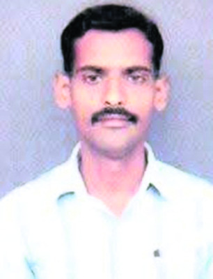 ముగిసిన సిద్ధేశ్వరస్వామి బ్రహ్మోత్సవాలు 2