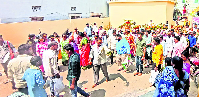 సౌకర్యాలు నిల్‌1