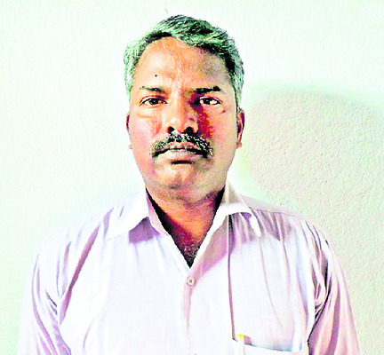 సౌకర్యాలు నిల్‌3