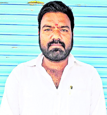 సౌకర్యాలు నిల్‌5