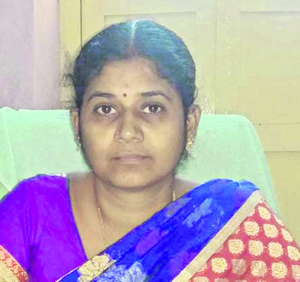 తక్కువ ధరకు అమ్ముతున్నాం.. 
2