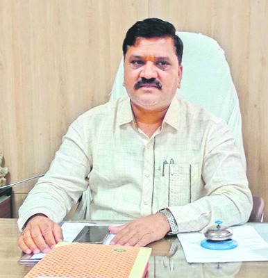 నిధులు వచ్చేనా.. సమస్యలు తీరేనా? 1