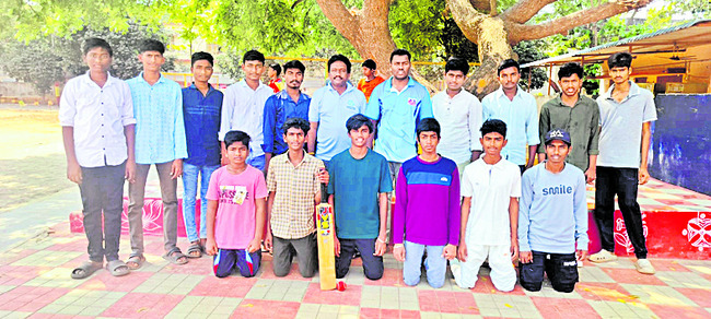 తిరుమల నిత్యాన్నదానానికి పది టన్నుల కూరగాయలు 1