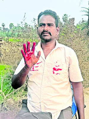 నేడు గ్రేటర్‌ వరంగల్‌ గ్రీవెన్స్‌1