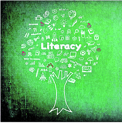 సామర్థ్యాల పెంపే లక్ష్యం2