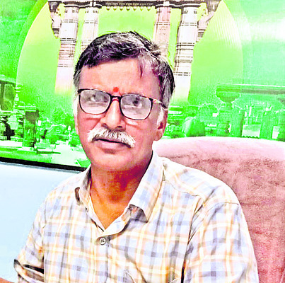 సామర్థ్యాల పెంపే లక్ష్యం3