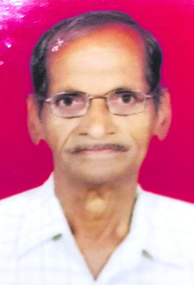 ఇద్దరు అదృశ్యం 1