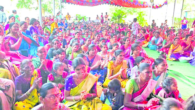 కమనీయం.. రమణీయం1