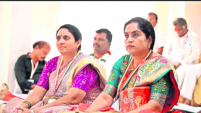 ఏప్రిల్‌ 10 నుంచి ఎస్‌ఏ–2 పరీక్షలు2